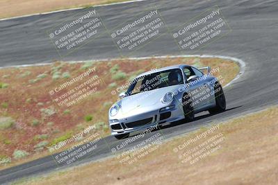 media/Apr-28-2023-Hooked on Driving SoCal (Fri) [[4e8e684ae6]]/Group A/session 2 turn 2/